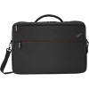 Сумка Lenovo ThinkPad Professional Slim Top-load 15.6 4X40Q26385