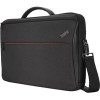 Сумка Lenovo ThinkPad Professional 14" 4X40W19826