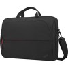 Сумка Lenovo ThinkPad Essential 15.6" 4X41C12469