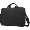 Сумка Lenovo Essential 13-14 Slim Topload 4X41D97727