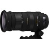 Объектив Sigma 50-500mm F4.5-6.3 APO DG OS HSM Nikon F