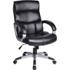 Кресло Brabix Impulse EX-505 (черный)