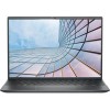 Ноутбук Dell Vostro 13 5310-4824