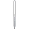 Стилус HP Active Pen 6SG43AA