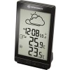 Метеостанция Bresser TemeoTrend STX 73270