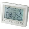 Метеостанция Bresser TemeoTrend WF 74660