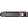 Жесткий диск HP 600GB [759212-B21]