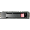 Жесткий диск HP 600GB [765424-B21]