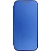 Чехол для телефона Case Magnetic Flip для Samsung Galaxy A52 (синий)