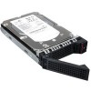 Жесткий диск Lenovo 7XB7A00043 4TB