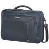 Сумка Samsonite Guardit Jeans 81D-21007 (синий)