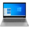Ноутбук Lenovo IdeaPad 3 15IGL05 81WQ00ELRK