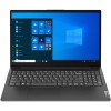 Ноутбук Lenovo V15 G2 ITL 82KB00N5UK