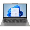 Ноутбук Lenovo IdeaPad 3 15IAU7 82RK00B2RK