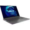 Игровой ноутбук Lenovo Legion 7 16IAX7 82TD008BRM