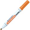 Маркер Centropen 2.5 мм 8559 0102 (оранжевый)