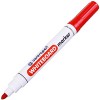 Маркер Centropen 2.5 мм 8559 0104 (красный)