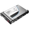 SSD HP 868818-B21 480GB