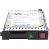 Жесткий диск HP 870794-001B 600GB