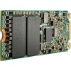 SSD HP 875488-B21 240GB