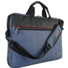 Сумка Spayder 899A Natural Indigo