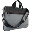 Сумка Spayder 899A Natural Gray