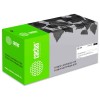 Картридж KYOCERA TK-7225 черный (CACTUS, СОВМЕСТИМЫЙ)