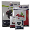 Фотобумага Ink-Mate A4 140 г/м2 глянцевая, односторонняя, 100 листов