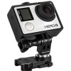 Крепление GoPro Ball Joint Buckle