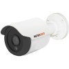 CCTV-камера NOVIcam AC13W (ver.1161)