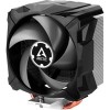 Кулер для процессора Arctic Freezer i13 X CO ACFRE00079A