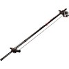 Слайдер (глайдтрек) Joby Action Jib Kit