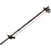 Слайдер (глайдтрек) Joby Action Jib Kit & Pole Pack
