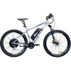 Электровелосипед Horza Stels Adrenalin 1500 Вт 22.4 Ач (с дисплеем)