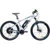 Электровелосипед Horza Stels Adrenalin 1000 Вт 22.4 Ач