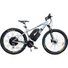 Электровелосипед Horza Stels Adrenalin D 1500Вт