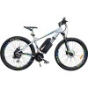 Электровелосипед Horza Stels Adrenalin R 500Вт 14.4 Ач
