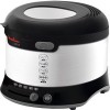 Фритюрница Moulinex Uno M AF135D10