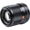 Объектив Viltrox AF 56mm f/1.4 для Nikon Z
