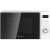 Микроволновая печь Midea AG823A2AT-W