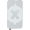 Антенна для беспроводной связи Антэкс Agata-2 MIMO 2x2 00000914826