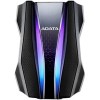 Внешний накопитель ADATA HD770G 2TB AHD770G-2TU32G1-CBK
