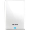 Внешний накопитель A-Data HV620S AHV620S-2TU3-CWH 2TB (белый)