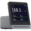 Монитор качества воздуха Qingping Air Monitor (серый)