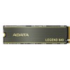 SSD ADATA Legend 840 1TB ALEG-840-1TCS