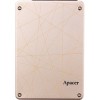 Внешний накопитель Apacer AS720 120GB AP120GAS720-1
