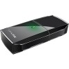 Wi-Fi адаптер TP-Link Archer T2U