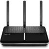 Беспроводной DSL-маршрутизатор TP-Link Archer VR600