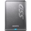 Внешний накопитель ADATA SV620 240GB [ASV620-240GU3-CTI]