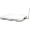 Беспроводной DSL-маршрутизатор ASUS WL-AM604g